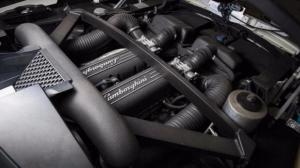 За Lamborghini без крыши и лобового стекла заплатили 1,3 миллиона долларов