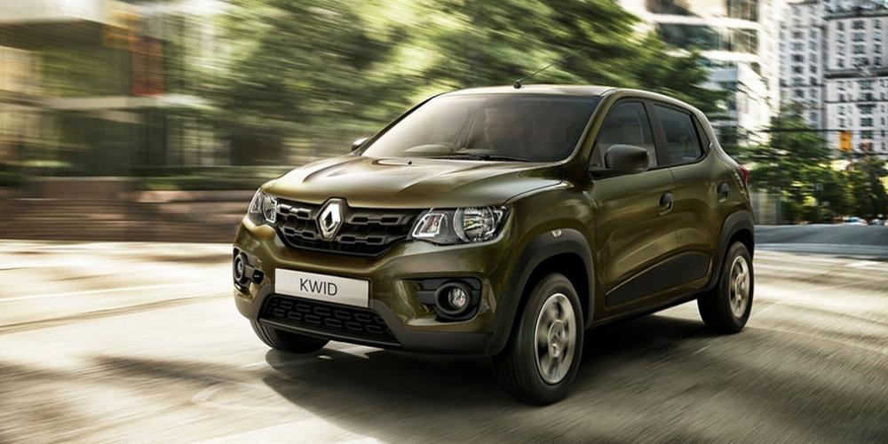 Renault-Nissan займется разработкой и выпуском электрокаров в Китае