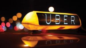 На востоке Москвы таксист Uber в ходе перепалки ранил ножом мужчину