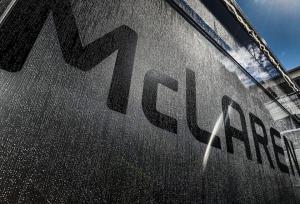 McLaren может прийти в WEC в случае сокращения расходов в категории LMP1