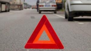 В Шымкенте пьяный водитель насмерть сбил 10-летнюю девочку