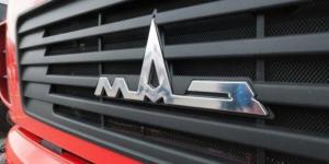 МАЗ не будет брать деньги за обслуживание грузовиков