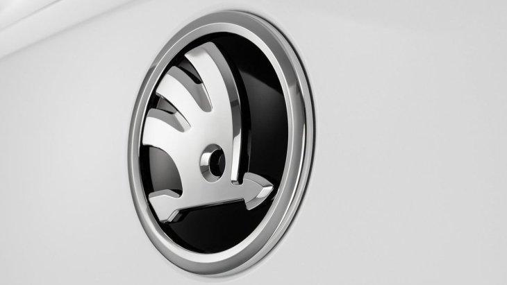 Skoda предложит клиентам новые кроссоверы