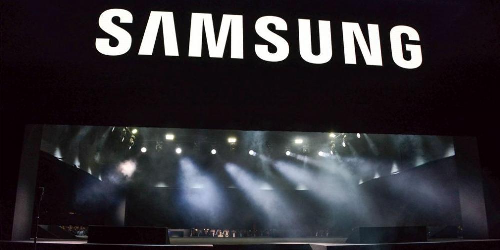 Samsung получил разрешение на тесты беспилотников в Калифорнии

