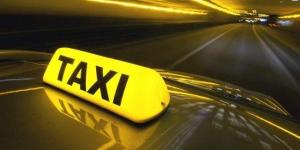 В Украине ожидаются кардинальные изменения в работе такси