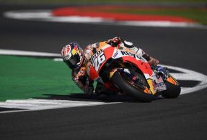Официально: Гран При Таиланда войдет в календарь MotoGP с 2018 года