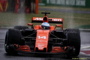 Фернандо Алонсо: Мы полностью доверяем FIA