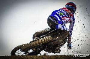 MXGP 2017: Гран При США