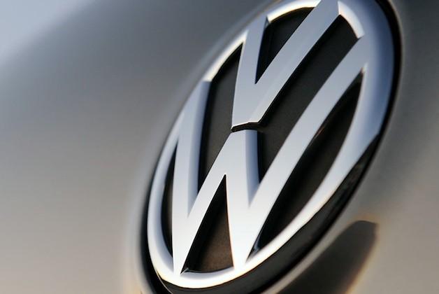 Volkswagen отзовет 1,82 миллиона автомобилей в Китае