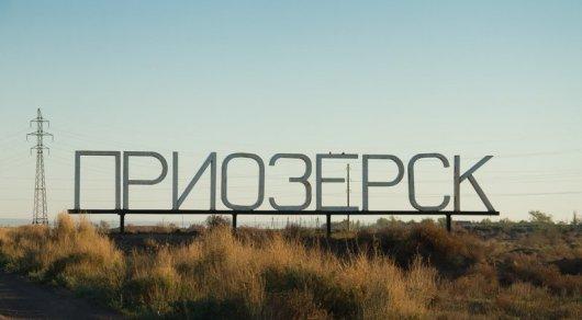 У туристок из Швейцарии отобрали автомобиль в Карагандинской области