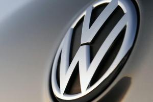 Volkswagen отзовет 1,82 миллиона автомобилей в Китае