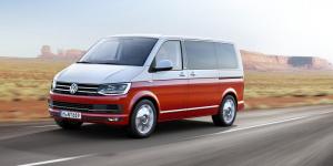 Volkswagen отзывает более 7 тысяч автомобилей в России