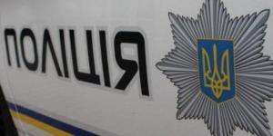 Дорожная полиция получит права судей