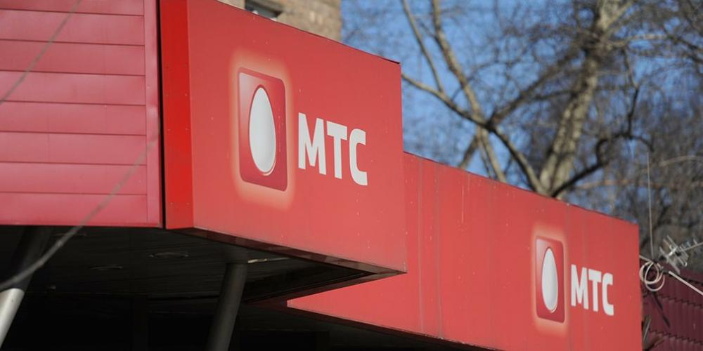 В системе оплаты парковки произошел сбой
