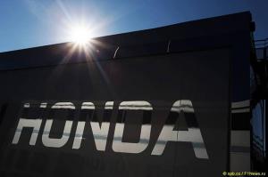 Джо Савар о ситуации Honda и её последствиях