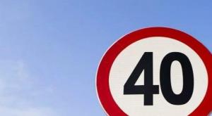 Скоростной режим по улице Шевченко в Алматы снизят до 40 километров в час - МПС ДВД