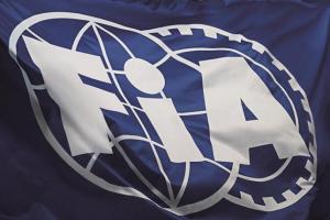 FIA выразила соболезнования семье погибшего гонщика