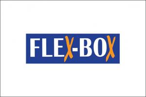 Flex-Box – партнер Sauber на Гран При Сингапура