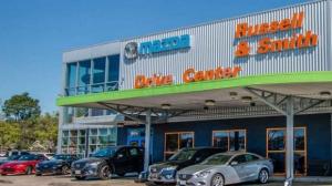 Американские продавцы автомобилей «в восторге» от последствий урагана