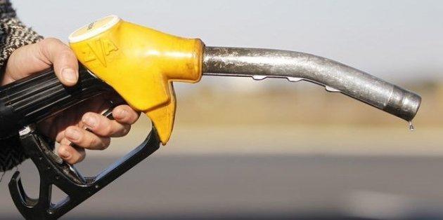 До 1 грн на литре: Украинские АЗС продолжили повышать цены на бензин и дизтопливо