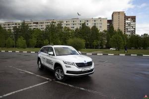 Купить универсалы LADA Vesta SW и Vesta SW Cross можно будет 25 октября