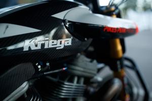 Bottpower BOTT XR1R Pikes Peak