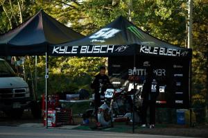 Bottpower BOTT XR1R Pikes Peak