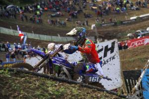 MXGP 2017: Вилар-Су-Эко