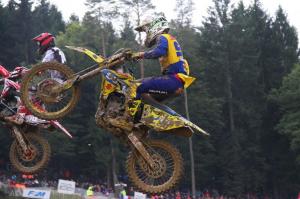 MXGP 2017: Вилар-Су-Эко