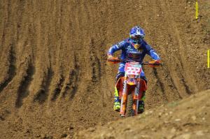 MXGP 2017: Вилар-Су-Эко