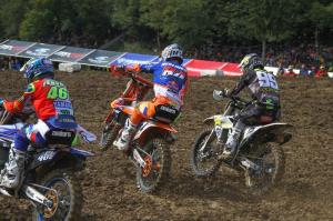 MXGP 2017: Вилар-Су-Эко