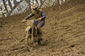 MXGP 2017: Вилар-Су-Эко
