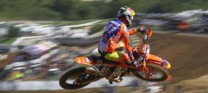 MXGP 2017: Вилар-Су-Эко
