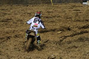 MXGP 2017: Вилар-Су-Эко