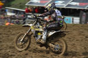 MXGP 2017: Вилар-Су-Эко