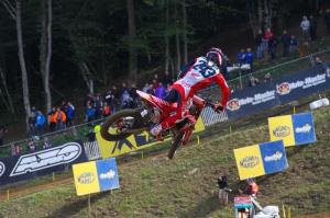 MXGP 2017: Вилар-Су-Эко