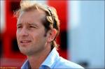 Ярно Трулли: Для Ferrari ещё ничего не потеряно
