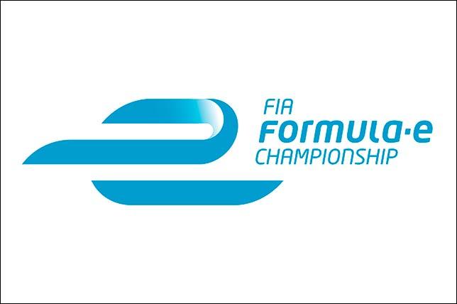 Утверждён календарь Формулы Е на сезон 2017-2018