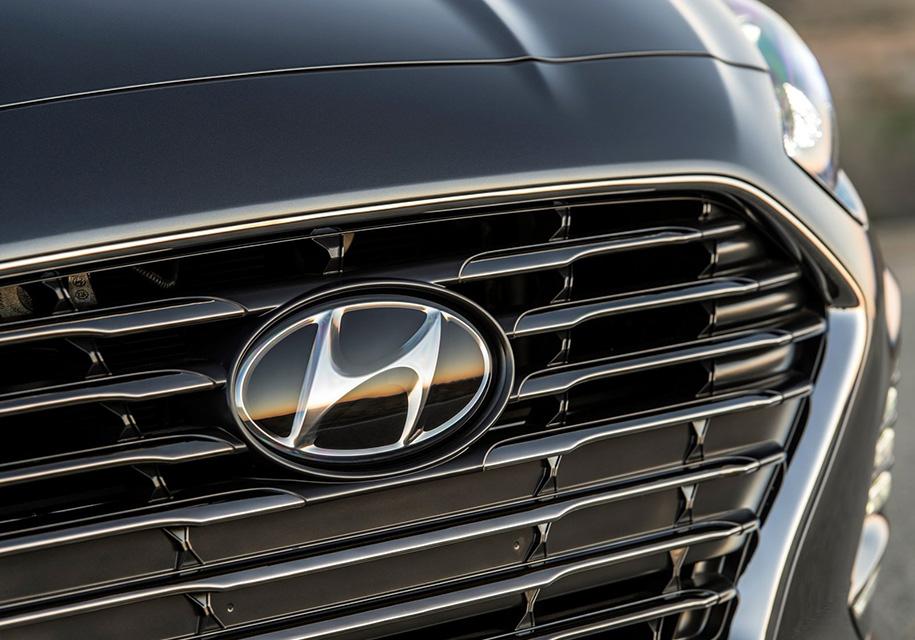 Покупка FCA сделает Hyundai крупнейшим автопроизводителем мира