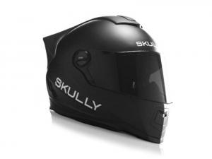 Новые инвесторы возрождают Skully