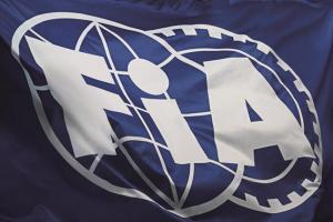 В Париже прошло заседание Всемирного совета FIA