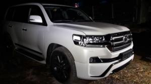 Женщину насмерть сбили и оставили прямо на дороге в Алматы