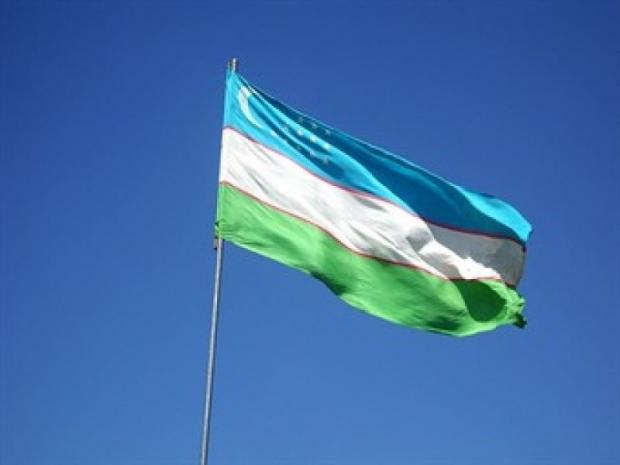 Автопроизводители Казахстана пожаловались на Узбекистан 