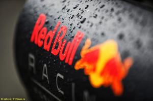 Формула 1 обходится Red Bull все дороже