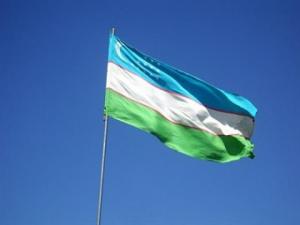 Автопроизводители Казахстана пожаловались на Узбекистан 