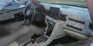 Hyundai испытал спортивный Veloster на Нюрбургринге