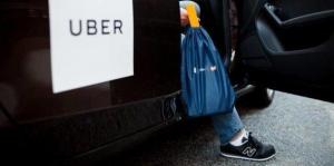 Uber обучит пользователей хорошим манерам