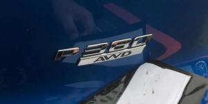 Jaguar Land Rover изменит названия своих моделей