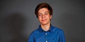 Актер из сериала «Физрук» погиб в аварии на МКАД