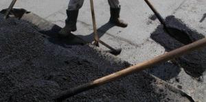 По улице Братиславской будет ограничено движение транспорта